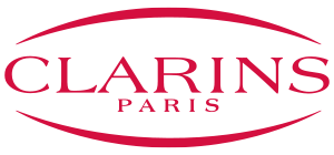 CLARINS