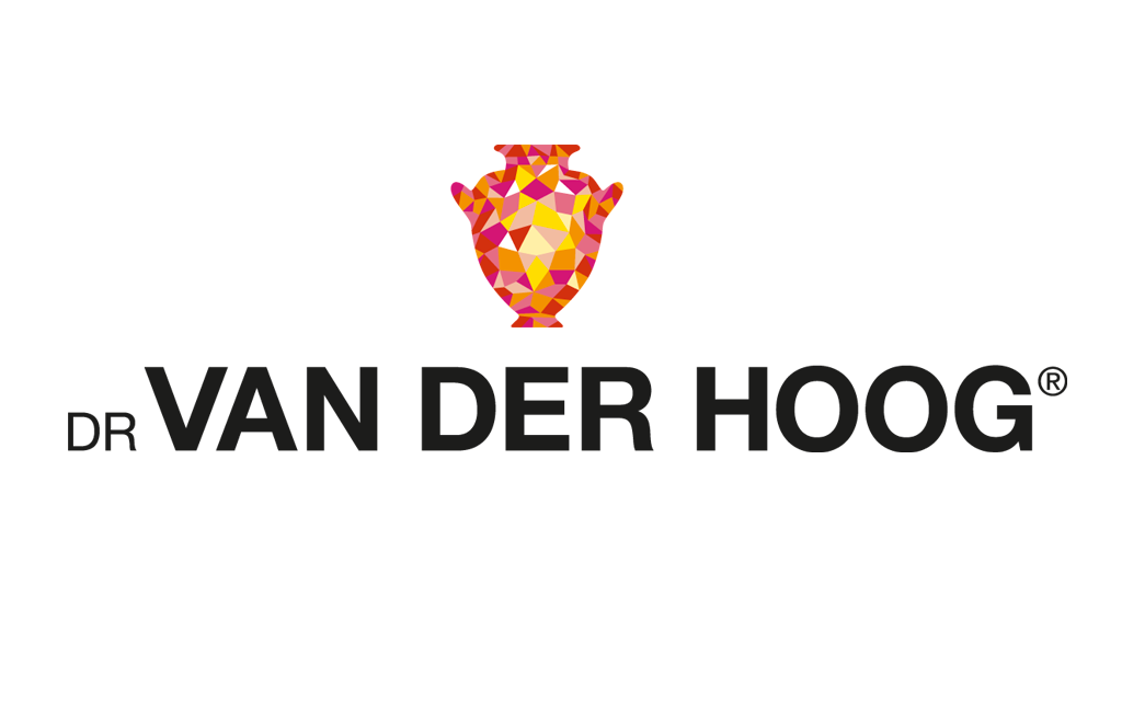 Dr van der Hoog