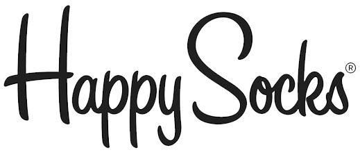 Happy Socks