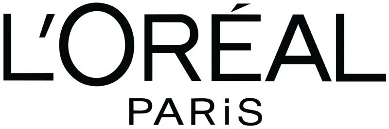 L'oréal Paris