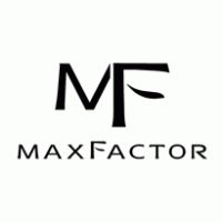 Max factor