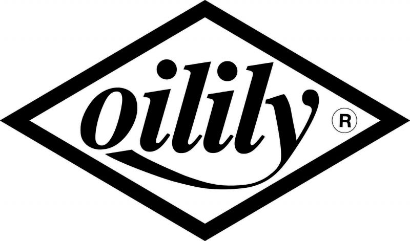 Oilily
