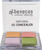 Benecos Natural CC Concealer online kopen