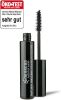 Benecos Natural Mascara Maximum Volume deep black online kopen