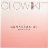 Anastasia Beverly Hills Glow Kit Sugar highlighter palette online kopen