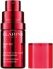 Clarins Total Eye Lift oogcrè, me online kopen