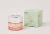 Clinique All About Eyes™ Serum De Puffing Eye Massage oogcrè, me online kopen