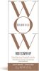 Color Wow Root Cover Up– Light Brown 2, 1 gr online kopen