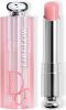 Dior Addict Lip Glow Color Awakening Lippenbalsem 001 Pink 5 gr online kopen