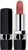 Christian Dior Rouge Dior Lipstick 3, 5 gr online kopen