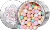 Guerlain M&#xE9, t&#xE9, orites Light Revealing Pearls of Powder poeder online kopen