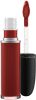 M&#xB7, A&#xB7, C Retro Matte Liquid Lipcolour lipstick online kopen