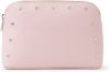 Ted Baker STUDDED HEART MAKEUP BAG online kopen