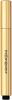 Yves Saint Laurent Touche Eclat Radiant Touch concealer 2.5 Luminous Vanilla online kopen