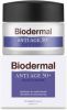 Biodermal Anti Age 50+ nachtcrème tegen huidveroudering 50 ml online kopen