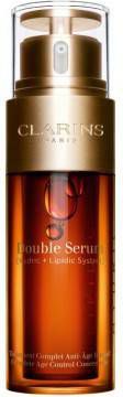 Clarins Double Serum 50 ml online kopen