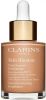 Clarins Skin Illusion Teint Naturel Hydratation foundation 112 Amber online kopen