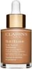 Clarins Skin Illusion Teint Naturel Hydratation foundation 113 Chestnut online kopen