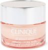 Clinique All About Eyes™ Serum De Puffing Eye Massage oogcrè, me online kopen