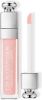 DIOR Addict Lip Maximizer Limited Edition volume lipgloss online kopen