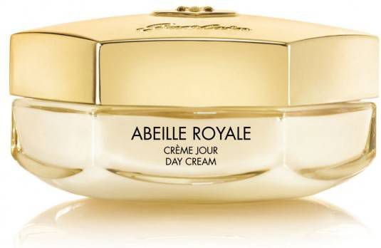 Guerlain Abeille Royale Day Cream dagcr&#xE8, me online kopen