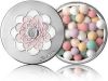 Guerlain M&#xE9, t&#xE9, orites Light Revealing Pearls of Powder poeder online kopen