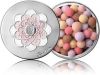 Guerlain M&#xE9;t&#xE9;orites Light Revealing Pearls of Powder poeder online kopen