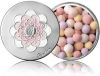 Guerlain M&#xE9, t&#xE9, orites Light Revealing Pearls of Powder poeder online kopen