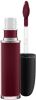 M&#xB7, A&#xB7, C Retro Matte Liquid Lipcolour lipstick online kopen