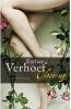 Close-up Esther Verhoef online kopen