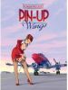 Pin-Up Wings: Pin-Up Wings 1 Romain Hugault online kopen