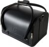 Rio Csco bk Make Up Koffer Zwart online kopen
