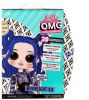 L.O.L. Surprise! Lol Surprise Omg Series 4.5 Modepop 24cm Moonlight Bb online kopen