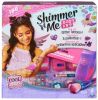 Cool Maker Tattooset Shimmer Me Meisjes Folie Roze 14 delig online kopen