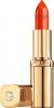 L&apos, Oréal Paris Color Riche Lipstick Intense 163 Magic Orange online kopen
