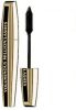 Loreal L&apos, Oreal Mascara Volume Million Lashes Black 10, 5 ml online kopen