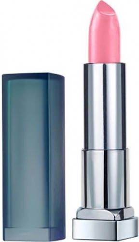Maybelline New York Color Sensational Matte lippenstift 942 Blushing Pout online kopen