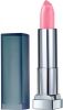 Maybelline New York Color Sensational Matte lippenstift 942 Blushing Pout online kopen