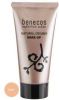 Benecos Make Up Crème Nude 30ML online kopen