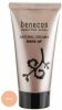 Benecos Make Up Crème Nude 30ML online kopen