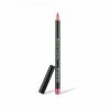 Benecos Natural Lippotlood pink online kopen