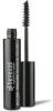 Benecos Natural Mascara Maximum Volume deep black online kopen