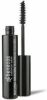 Benecos Natural Mascara Maximum Volume deep black online kopen