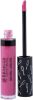 Benecos Natuurlijke Lipgloss Pink Blossom online kopen