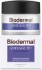 Biodermal Anti Age 50+ nachtcrème tegen huidveroudering 50 ml online kopen