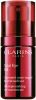 Clarins Total Eye Lift oogcrè, me online kopen