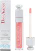 DIOR Addict Lip Maximizer Limited Edition volume lipgloss online kopen