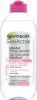 Garnier Skin Naturals Essentials Reinigings Doekjes 3/1 Voordeelverpakking 6x400ml online kopen