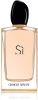 Giorgio Armani Si Eau de Parfum Spray 30 ml online kopen