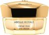 Guerlain Abeille Royale Eye Cream oogcr&#xE8, me online kopen